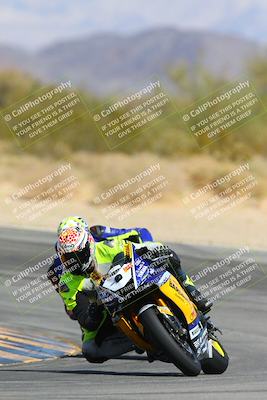 media/Mar-08-2025-TrackXperience (Sat) [[277b597a28]]/2-Level 3/Session 3 (Turn 10)/